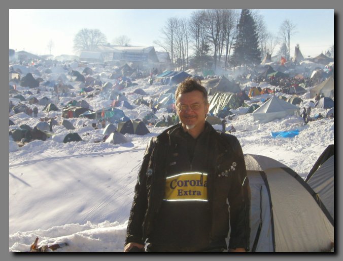 elefantreffen 2004 040